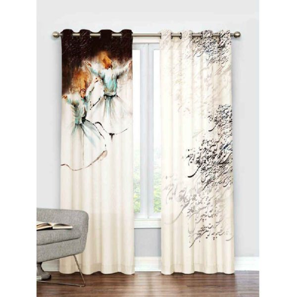 Price and Buy Printed Velvet Persian Eyelet Curtain – Calligraphy Sama_68fbe9a6b5295.jpeg Price and Buy Printed Velvet Persian Eyelet Curtain – Calligraphy Sama