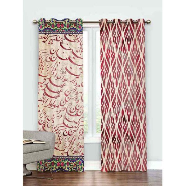 Price and Buy Printed Velvet Persian Eyelet Curtain – Calligraphy Sanam_68fbeb2ca4a4b.jpeg Price and Buy Printed Velvet Persian Eyelet Curtain – Calligraphy Sanam
