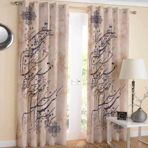 Price and Buy Printed Velvet Persian Eyelet Curtain – Calligraphy Shehr_68f6c086b35f1.jpeg Price and Buy Printed Velvet Persian Eyelet Curtain – Calligraphy Shehr