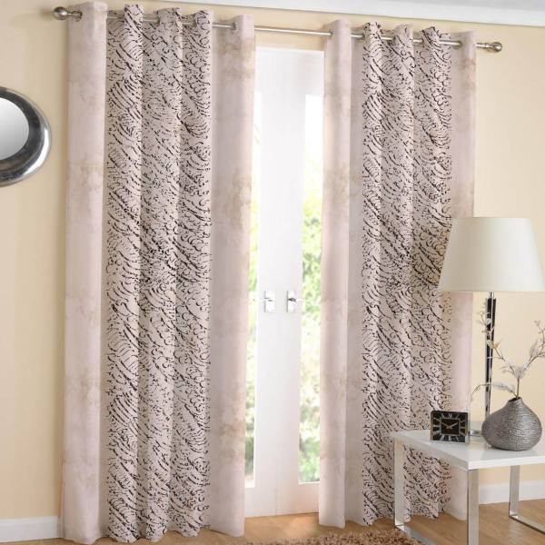 Price and Buy Printed Velvet Persian Eyelet Curtain – Calligraphy Writings_68f6c387f0335.jpeg Price and Buy Printed Velvet Persian Eyelet Curtain – Calligraphy Writings