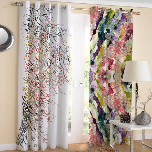 Price and Buy Printed Velvet Persian Eyelet Curtain – Calligraphy_68f6c188633e6.jpeg Price and Buy Printed Velvet Persian Eyelet Curtain – Calligraphy