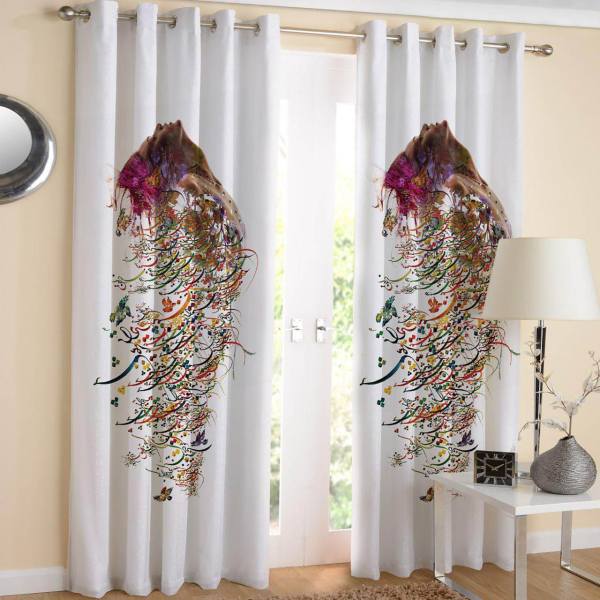 Price and Buy Printed Velvet Persian Eyelet Curtain – Calligraphy_68f6c3c3afc6f.jpeg Price and Buy Printed Velvet Persian Eyelet Curtain – Calligraphy