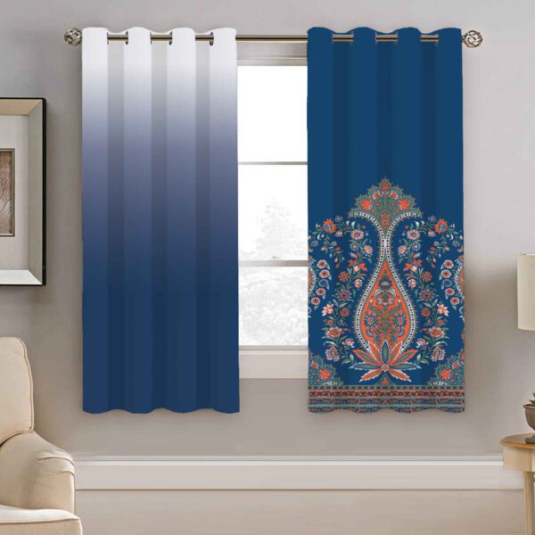 Price and Buy Printed Velvet Persian Eyelet Curtain – Floral Almas_68fdf8b296c5e.jpeg Price and Buy Printed Velvet Persian Eyelet Curtain – Floral Almas