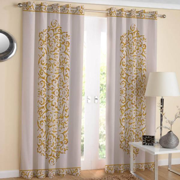 Price and Buy Printed Velvet Persian Eyelet Curtain – Golden Motifs_68f6be33358f3.jpeg Price and Buy Printed Velvet Persian Eyelet Curtain – Golden Motifs