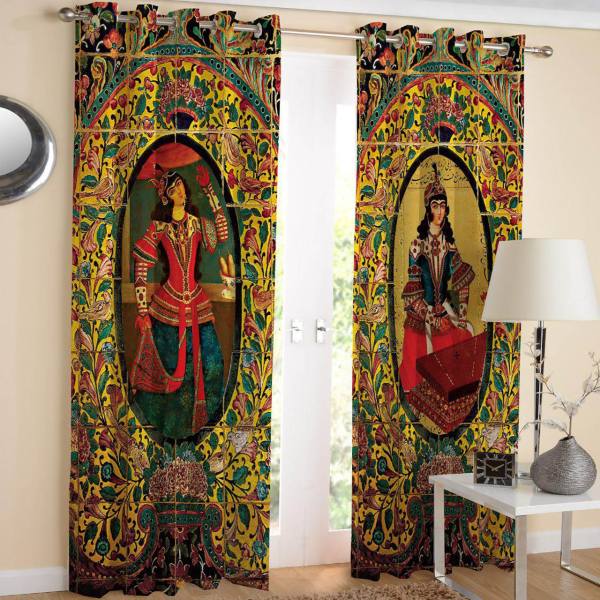 Price and Buy Printed Velvet Persian Eyelet Curtain – Iranian Queens_68f6c2b8f01af.jpeg Price and Buy Printed Velvet Persian Eyelet Curtain – Iranian Queens