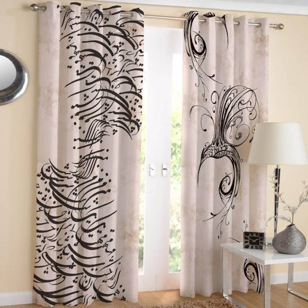 Price and Buy Printed Velvet Persian Eyelet Curtain – Poems and Woodpecker_68f6c3a4ae8b1.jpeg Price and Buy Printed Velvet Persian Eyelet Curtain – Poems and Woodpecker