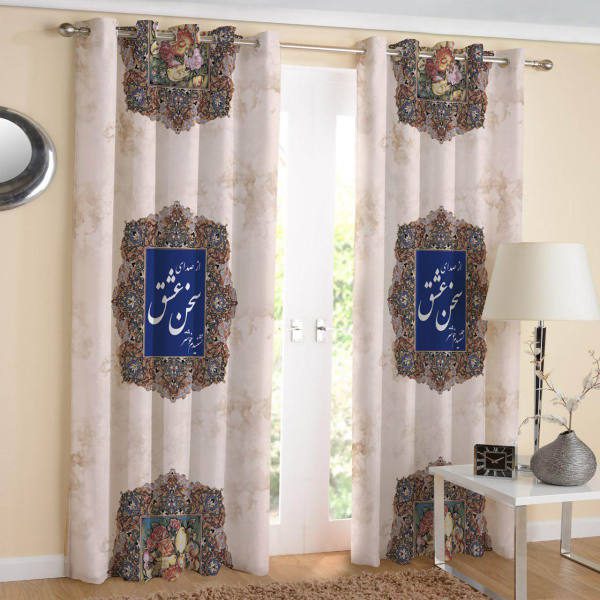 Price and Buy Printed Velvet Persian Eyelet Curtain – Poems_68f6c06a043b3.jpeg Price and Buy Printed Velvet Persian Eyelet Curtain – Poems