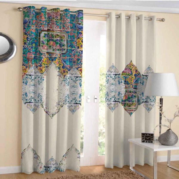 Price and Buy Printed Velvet Persian Eyelet Curtain – Shervin_68fdf806a5382.jpeg Price and Buy Printed Velvet Persian Eyelet Curtain – Shervin