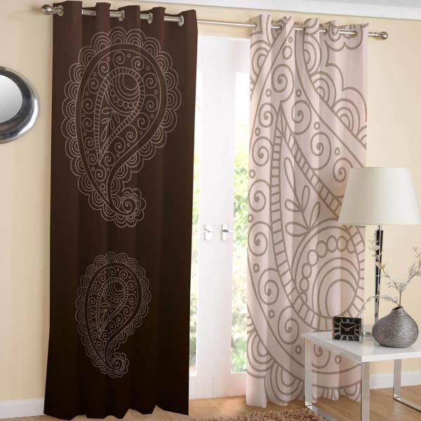 Price and Buy Printed Velvet Persian Eyelet Curtain – Tavarizh_68f6c2d9811d7.jpeg Price and Buy Printed Velvet Persian Eyelet Curtain – Tavarizh
