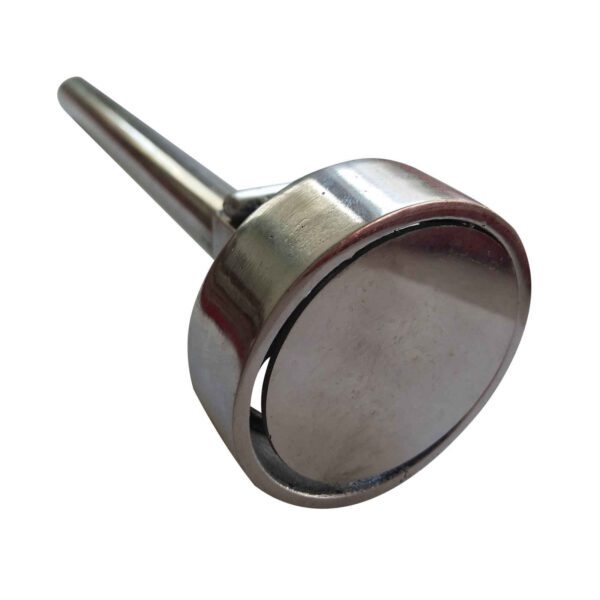 Price and Buy Professional Aluminum Falafel Maker Scoop_68f63577cccc8.jpeg Price and Buy Professional Aluminum Falafel Maker Scoop