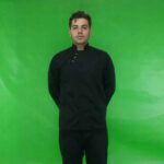 Price and Buy Professional Chef Jacket Long Sleeve – Unisex, Lightweight, Breathable & Durable - Image 6