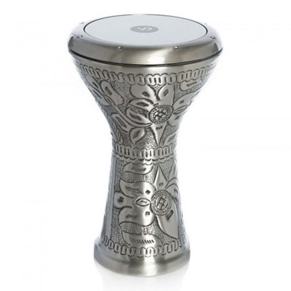 Price and Buy Professional Darbuka Goblet Drum 3028S_68f277e117cf9.jpeg Price and Buy Professional Darbuka Goblet Drum 3028S