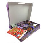 Price and Buy Professional Magic Kit with Instructional CD (Farsi) - Image 3