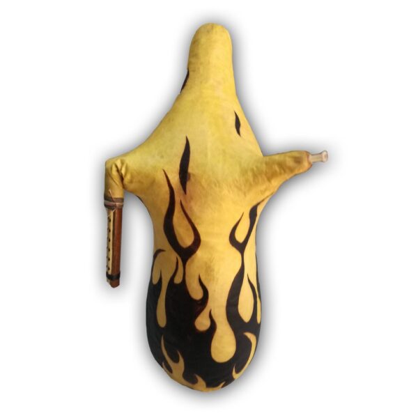 Price and Buy Professional Persian Bagpipes – Ney Anban_68f6425a4a68b.jpeg Price and Buy Professional Persian Bagpipes – Ney Anban