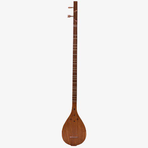 Price and Buy Professional Persian Setar – Ava Model by Ava_68fce1b002874.jpeg Price and Buy Professional Persian Setar – Ava Model by Ava
