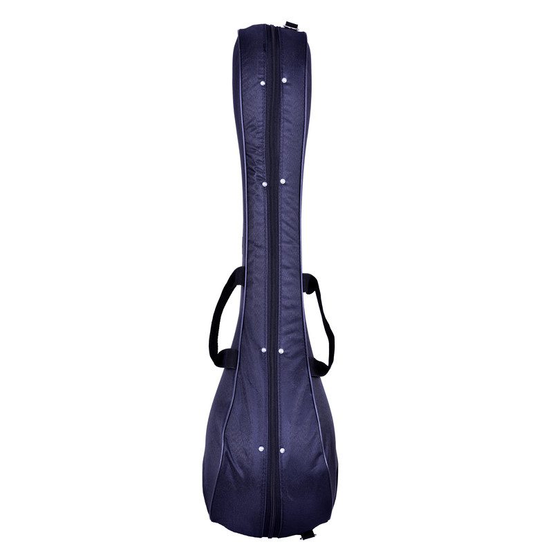 Price and Buy Professional Persian Setar – Ava Model by Ava - Image 6