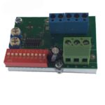 Price and Buy Programmable 5-Channel Flasher for Model Lights & DIY Electronics