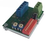 Price and Buy Programmable 5-Channel Flasher for Model Lights & DIY Electronics - Image 3