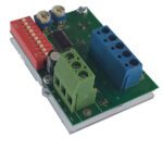 Price and Buy Programmable 5-Channel Flasher for Model Lights & DIY Electronics - Image 4