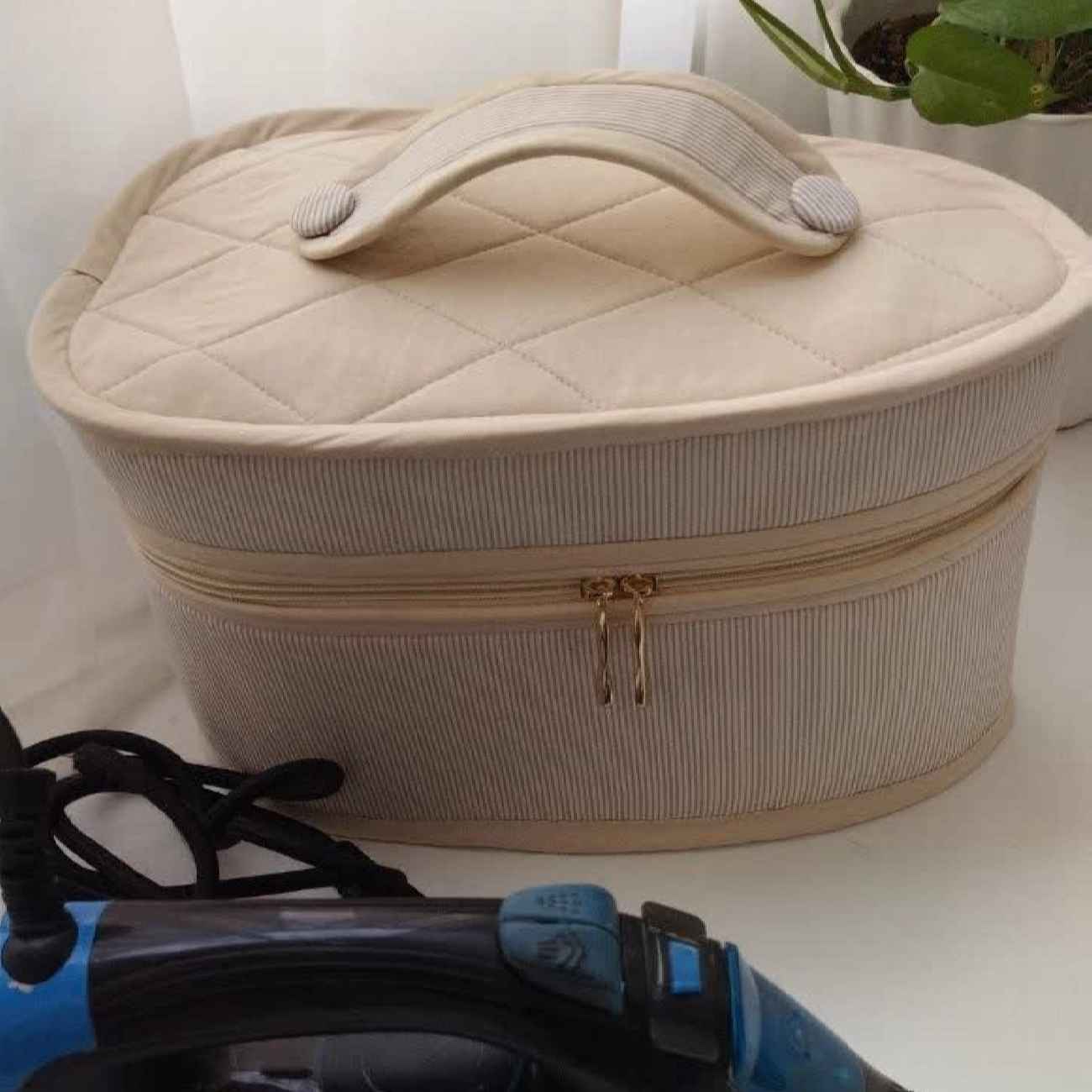 Price and Buy Protective Iron Cover – Compact, Affordable, Perfect for Drawer & Closet Organizer_69033c2eac141.jpeg Price and Buy Protective Iron Cover – Compact, Affordable, Perfect for Drawer & Closet Organizer - Image 1