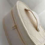 Price and Buy Protective Iron Cover – Compact, Affordable, Perfect for Drawer & Closet Organizer - Image 3