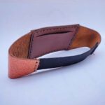 Price and Buy Protective Taweez Pouch – Maintain Your Faith, Safety & Divine Energy (12x) - Image 3