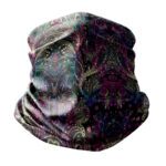 Price and Buy Protective Tube Scarves for Men & Women – Perfect for Exercise & Outdoor Fun