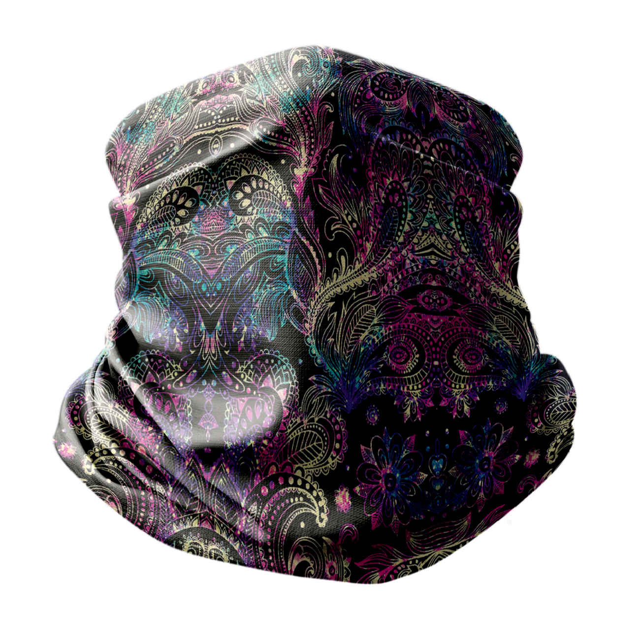 Price and Buy Protective Tube Scarves for Men & Women – Perfect for Exercise & Outdoor Fun_6902d821559c2.jpeg Price and Buy Protective Tube Scarves for Men & Women – Perfect for Exercise & Outdoor Fun - Image 1