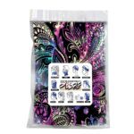 Price and Buy Protective Tube Scarves for Men & Women – Perfect for Exercise & Outdoor Fun - Image 3