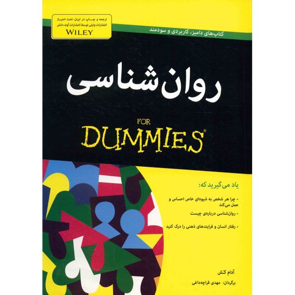 Price and Buy Psychology For Dummies Book by Adam Cash_68fb4e5c1b9a8.jpeg Price and Buy Psychology For Dummies Book by Adam Cash