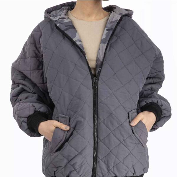 Price and Buy Puffer Jacket for Women Long Sleeve Zipper with Hood_68fdd1f9c489e.jpeg Price and Buy Puffer Jacket for Women Long Sleeve Zipper with Hood