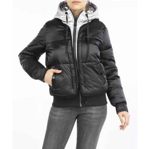 Price and Buy Puffer Jacket for Women Long Sleeve Zipper with Hood_68fdd27526e04.jpeg Price and Buy Puffer Jacket for Women Long Sleeve Zipper with Hood