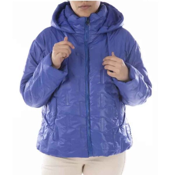 Price and Buy Puffer Jacket for Women with hood Vanisha_68fdd10001361.jpeg Price and Buy Puffer Jacket for Women with hood Vanisha