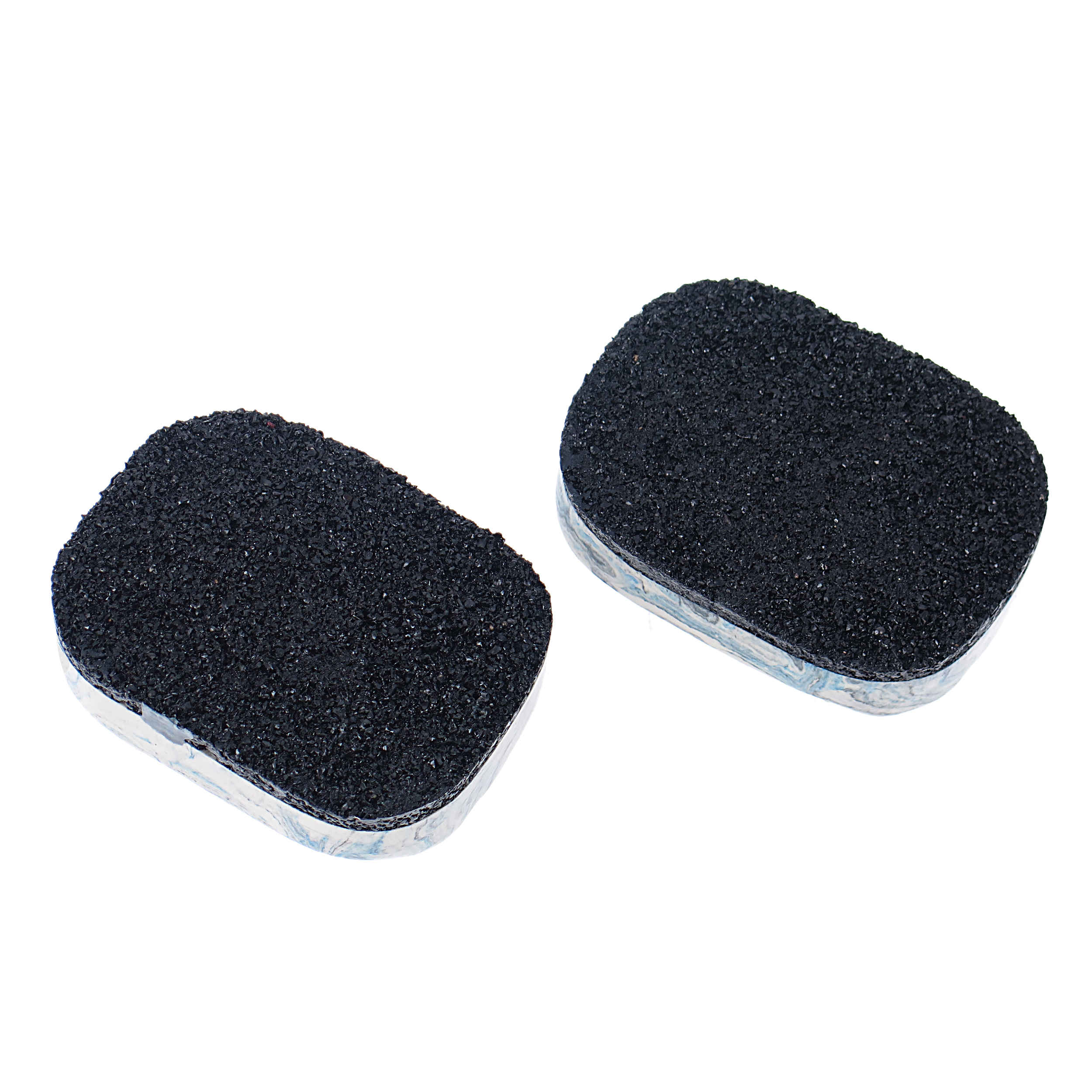 Price and Buy Pumice Stone for Feet – Remove Calluses & Dead Skin Naturally (2x)_69036c9a4a26f.jpeg Price and Buy Pumice Stone for Feet – Remove Calluses & Dead Skin Naturally (2x) - Image 1