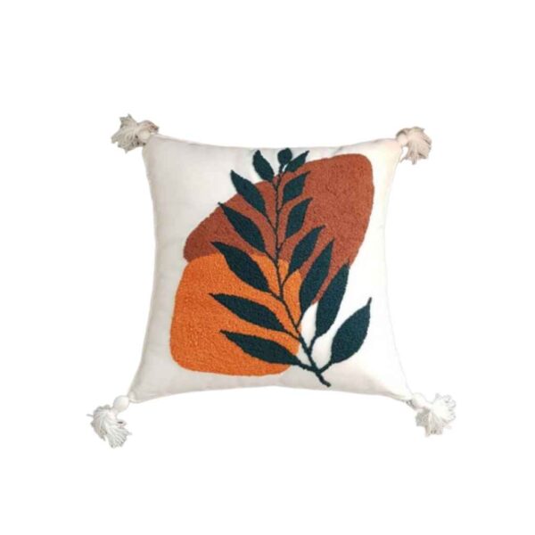 Price and Buy Punch Needle Cushion Cover – Embroidered Abstract Design_68fdfd753c8d8.jpeg Price and Buy Punch Needle Cushion Cover – Embroidered Abstract Design