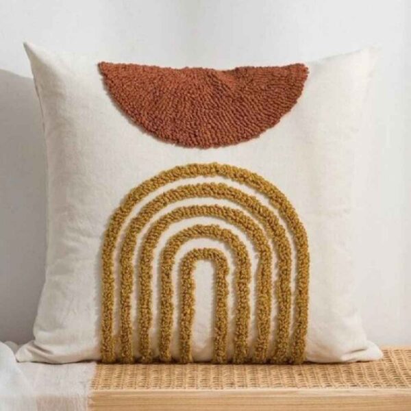 Price and Buy Punch Needle Cushion Cover – Embroidered Abstract Pattern Nila_68fe09a7cf4cd.jpeg Price and Buy Punch Needle Cushion Cover – Embroidered Abstract Pattern Nila