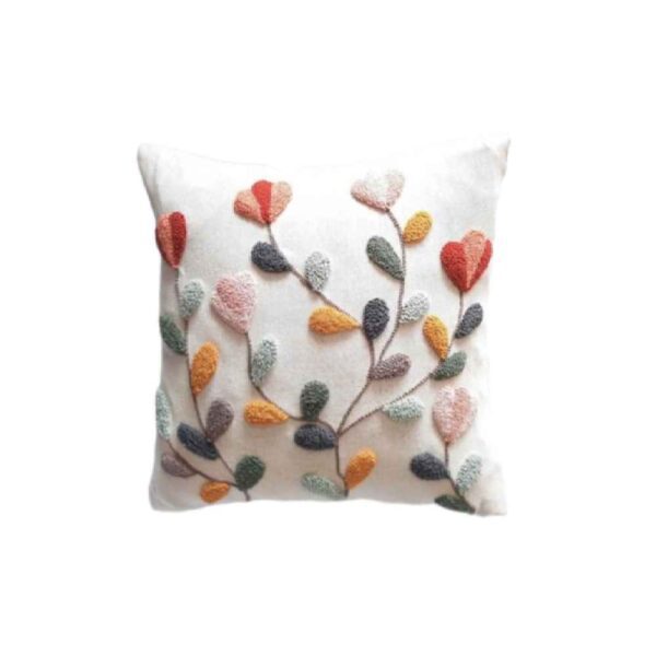 Price and Buy Punch Needle Cushion Cover – Embroidered Afra Design_68fdfd6c8293d.jpeg Price and Buy Punch Needle Cushion Cover – Embroidered Afra Design