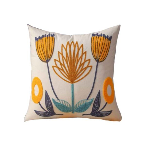 Price and Buy Punch Needle Cushion Cover – Embroidered Arj Design_68fe08630b226.jpeg Price and Buy Punch Needle Cushion Cover – Embroidered Arj Design