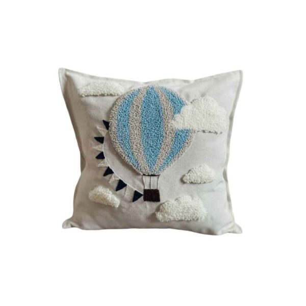 Price and Buy Punch Needle Cushion Cover – Embroidered Balloon Design Aria_68fe091fed6d1.jpeg Price and Buy Punch Needle Cushion Cover – Embroidered Balloon Design Aria