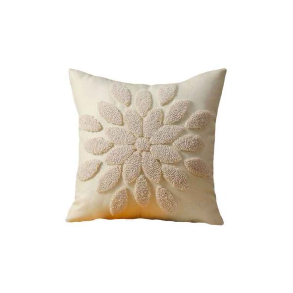 Price and Buy Punch Needle Cushion Cover – Embroidered Chico Design_68fdfd2cdb411.jpeg Price and Buy Punch Needle Cushion Cover – Embroidered Chico Design