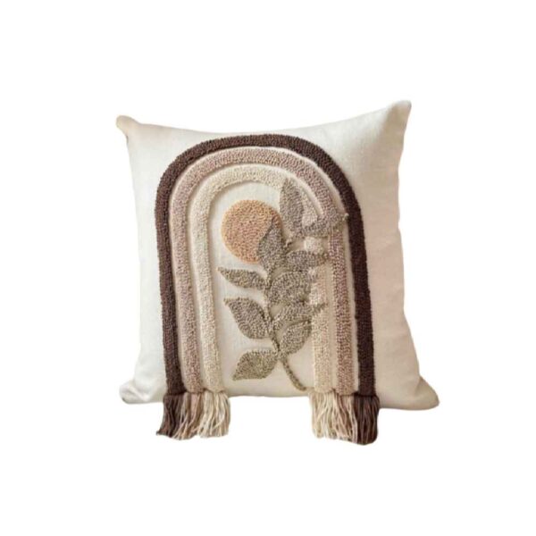 Price and Buy Punch Needle Cushion Cover – Embroidered Cotton Fabric & Rainbow Design_68fe045f21b57.jpeg Price and Buy Punch Needle Cushion Cover – Embroidered Cotton Fabric & Rainbow Design