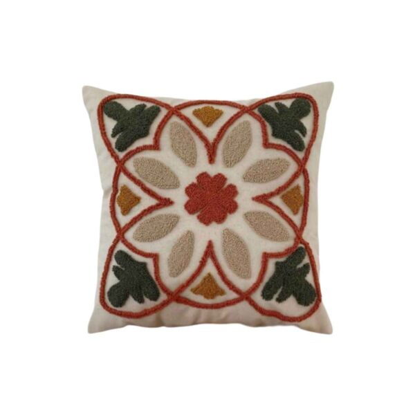 Price and Buy Punch Needle Cushion Cover – Embroidered Cotton Fabric & Traditional Design_68fe07eb153f1.jpeg Price and Buy Punch Needle Cushion Cover – Embroidered Cotton Fabric & Traditional Design