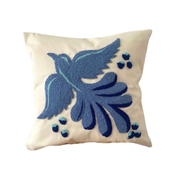 Price and Buy Punch Needle Cushion Cover – Embroidered Cotton Fibers & Bird Design_68fe081bec2f6.jpeg Price and Buy Punch Needle Cushion Cover – Embroidered Cotton Fibers & Bird Design