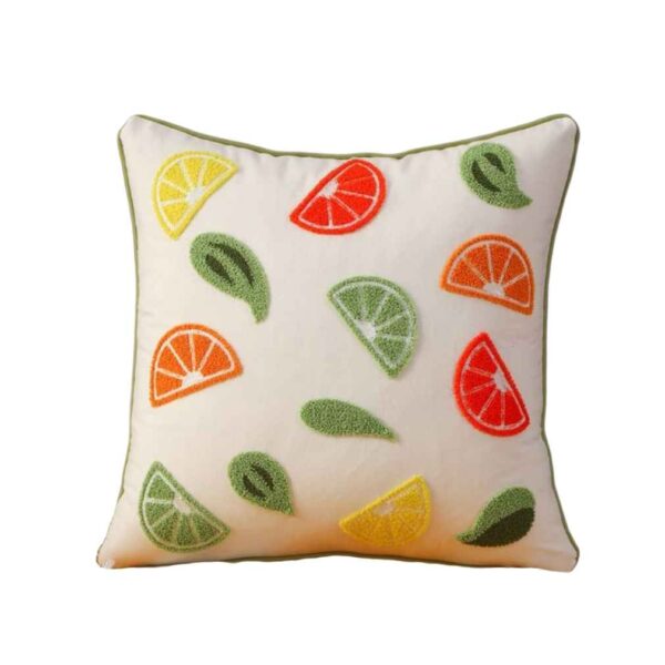 Price and Buy Punch Needle Cushion Cover – Embroidered Fruit Design_68fdfd350ce33.jpeg Price and Buy Punch Needle Cushion Cover – Embroidered Fruit Design