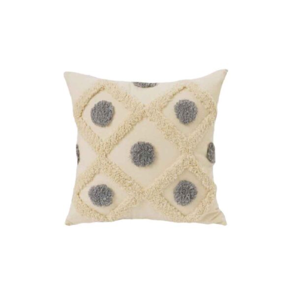 Price and Buy Punch Needle Cushion Cover – Embroidered Geometric Design_68fdfd246bb37.jpeg Price and Buy Punch Needle Cushion Cover – Embroidered Geometric Design