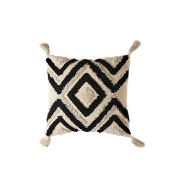 Price and Buy Punch Needle Cushion Cover – Embroidered Geometric Pattern Hamon_68fe097d6d6d0.jpeg Price and Buy Punch Needle Cushion Cover – Embroidered Geometric Pattern Hamon