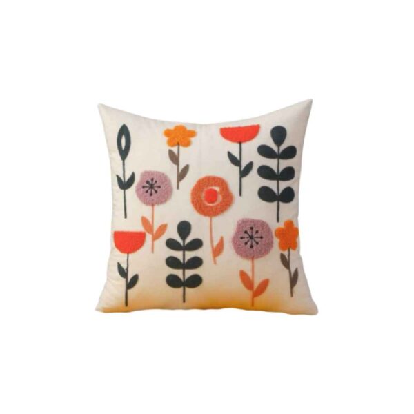 Price and Buy Punch Needle Cushion Cover – Embroidered Niko Design_68fdfd3d1a988.jpeg Price and Buy Punch Needle Cushion Cover – Embroidered Niko Design