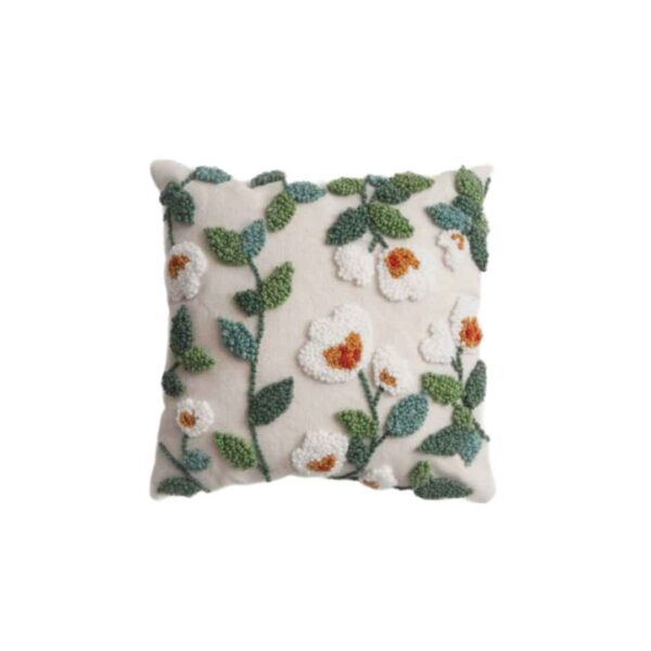 Price and Buy Punch Needle Cushion Cover – Embroidered Nobahar Design_68fdfd44df582.jpeg Price and Buy Punch Needle Cushion Cover – Embroidered Nobahar Design