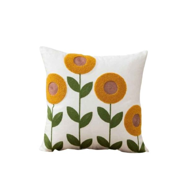 Price and Buy Punch Needle Cushion Cover – Embroidered Paniz Design_68fdfd6438f81.jpeg Price and Buy Punch Needle Cushion Cover – Embroidered Paniz Design