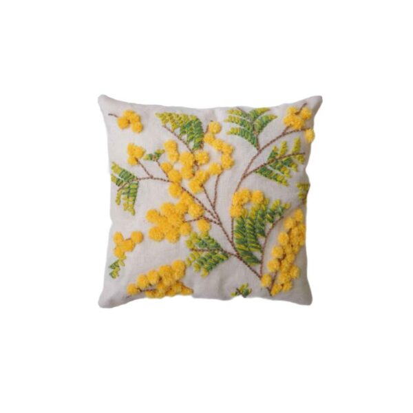 Price and Buy Punch Needle Cushion Cover – Embroidered Paradise Design_68fdfd10f3002.jpeg Price and Buy Punch Needle Cushion Cover – Embroidered Paradise Design